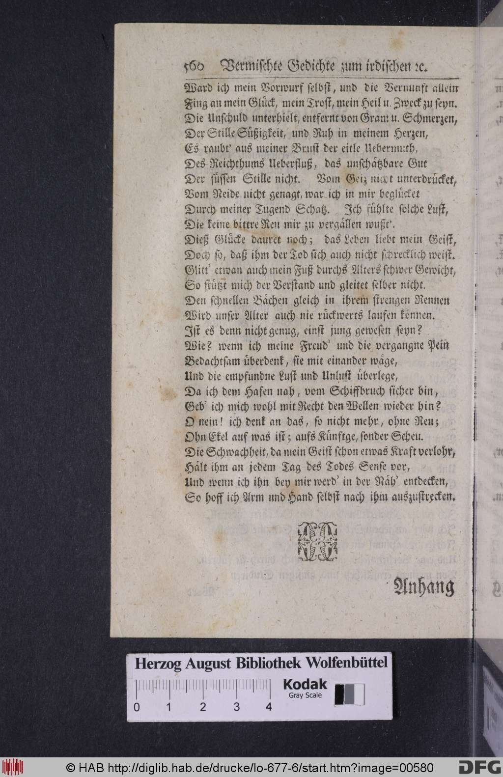 http://diglib.hab.de/drucke/lo-677-6/00580.jpg