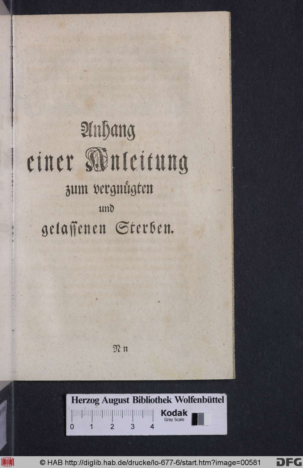 http://diglib.hab.de/drucke/lo-677-6/00581.jpg