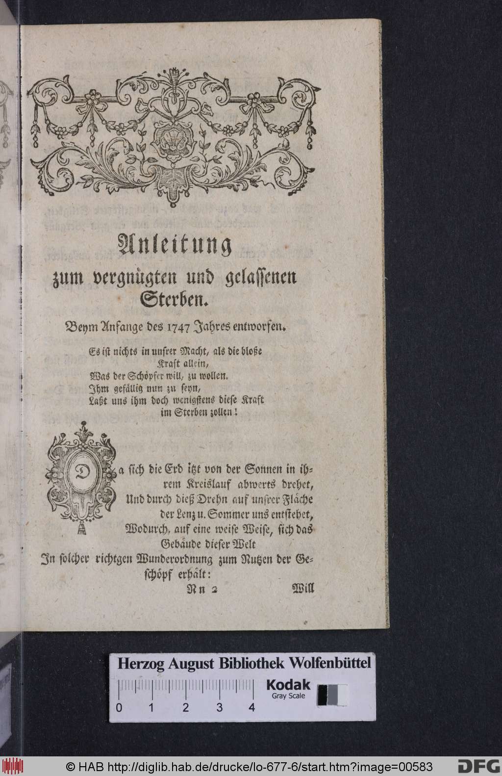 http://diglib.hab.de/drucke/lo-677-6/00583.jpg