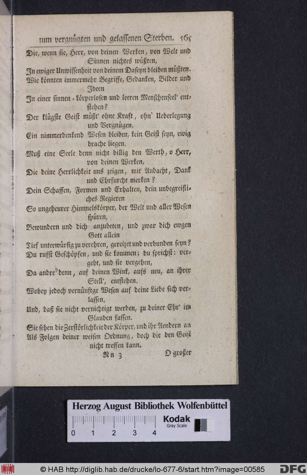 http://diglib.hab.de/drucke/lo-677-6/00585.jpg