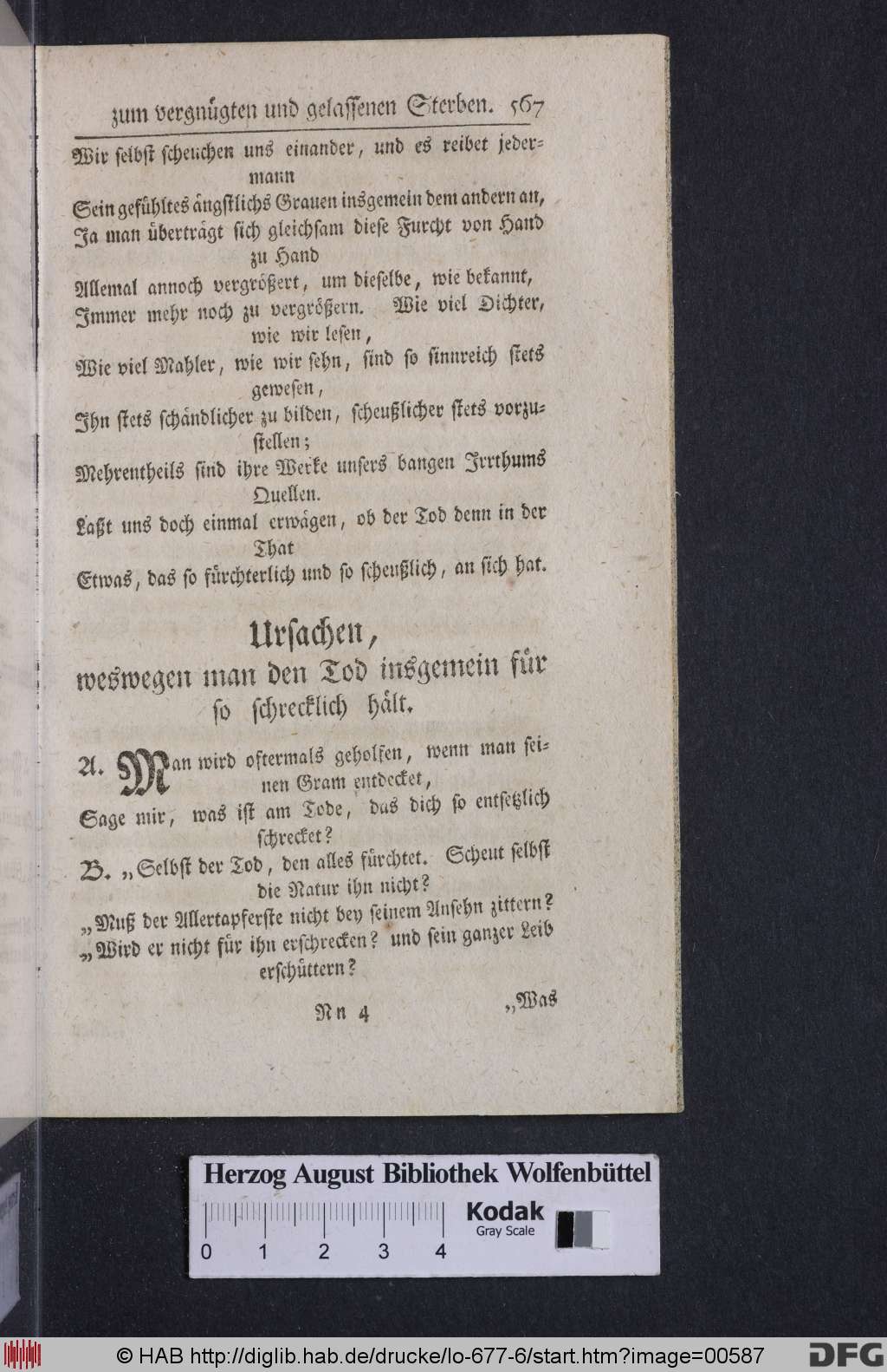 http://diglib.hab.de/drucke/lo-677-6/00587.jpg