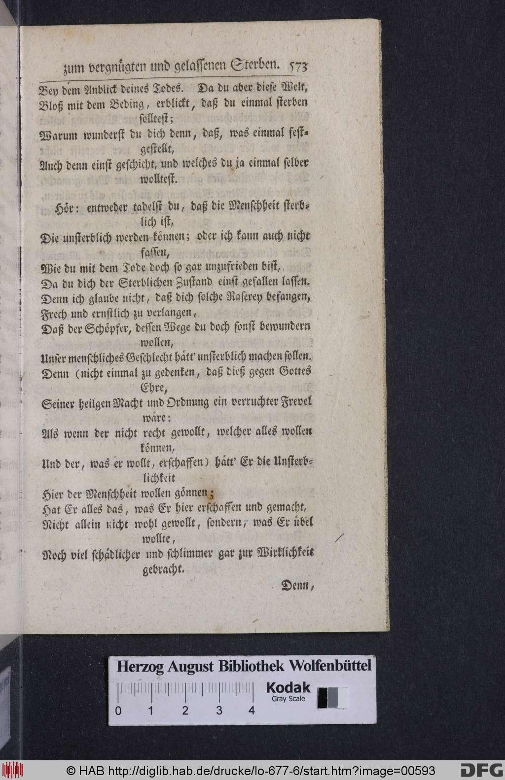 http://diglib.hab.de/drucke/lo-677-6/00593.jpg