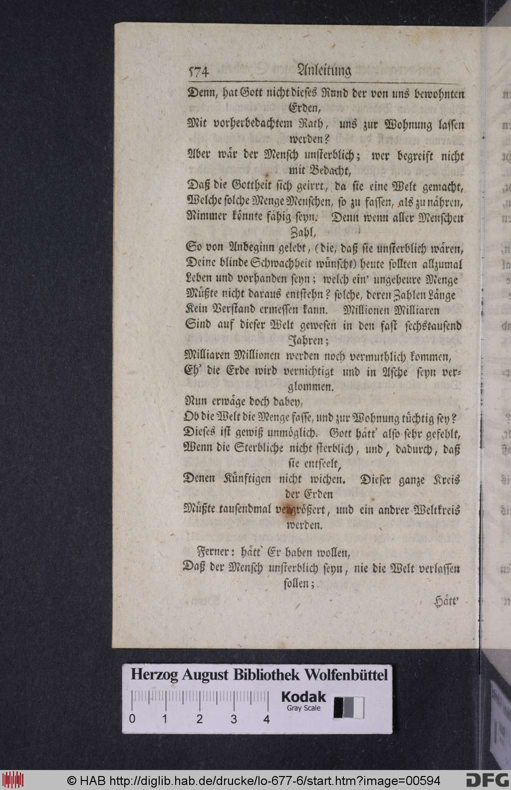 http://diglib.hab.de/drucke/lo-677-6/00594.jpg