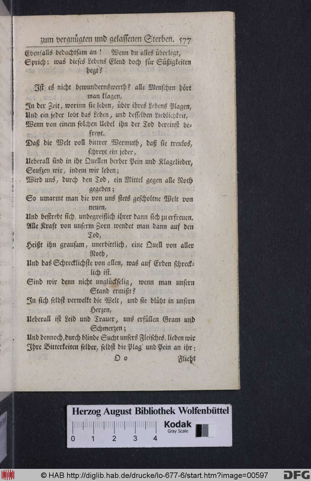 http://diglib.hab.de/drucke/lo-677-6/00597.jpg