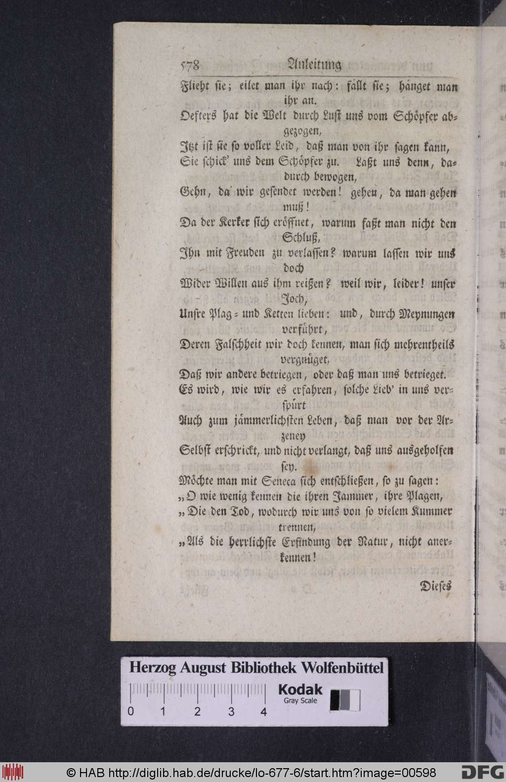 http://diglib.hab.de/drucke/lo-677-6/00598.jpg
