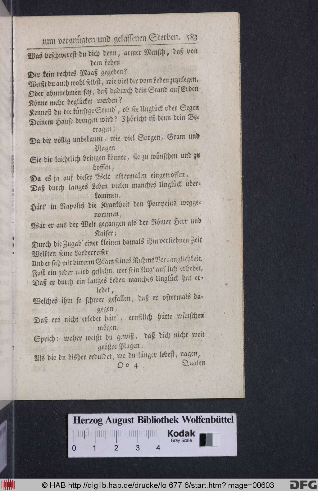 http://diglib.hab.de/drucke/lo-677-6/00603.jpg