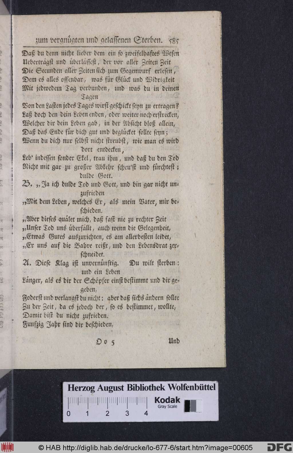 http://diglib.hab.de/drucke/lo-677-6/00605.jpg