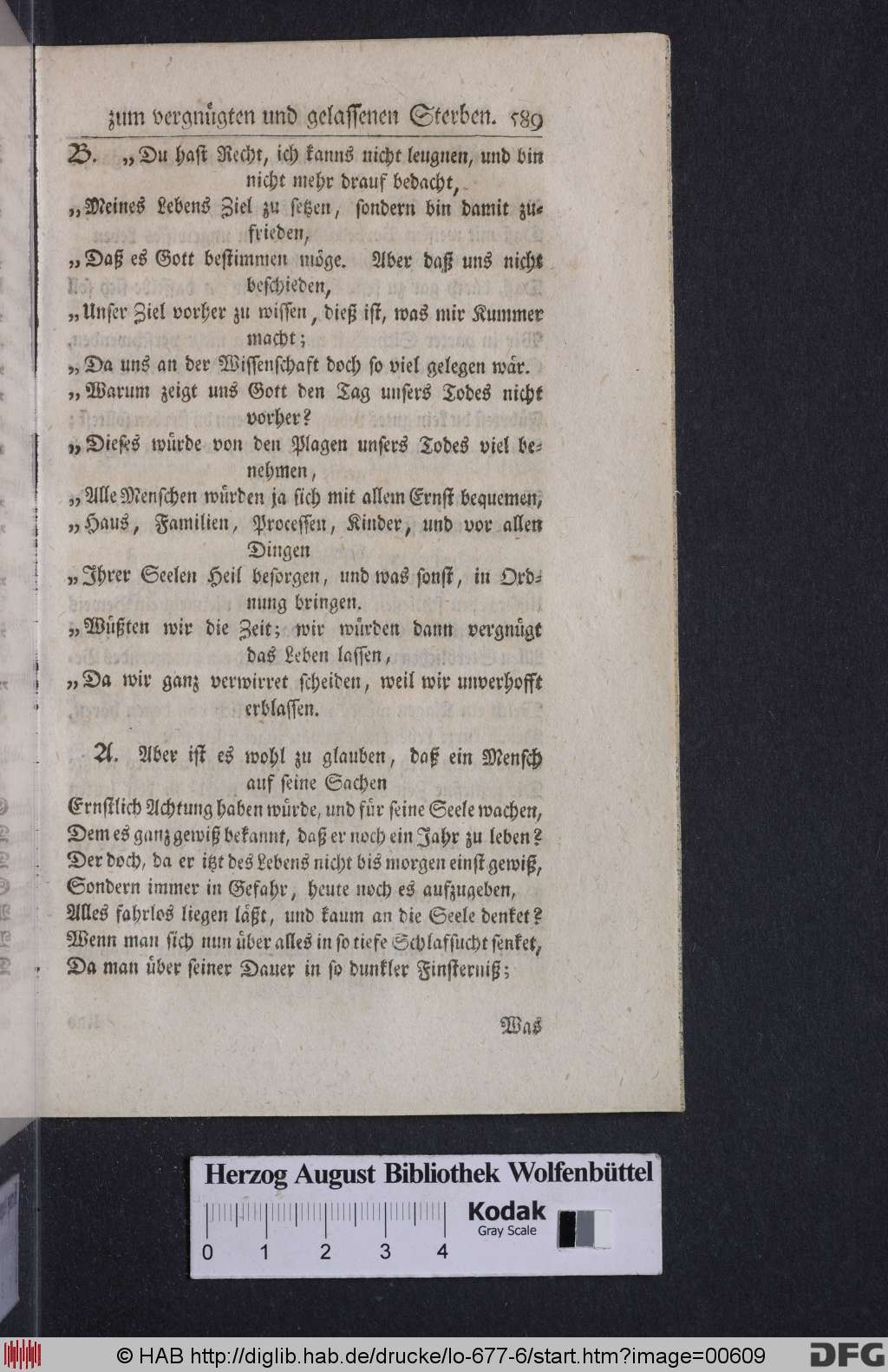 http://diglib.hab.de/drucke/lo-677-6/00609.jpg