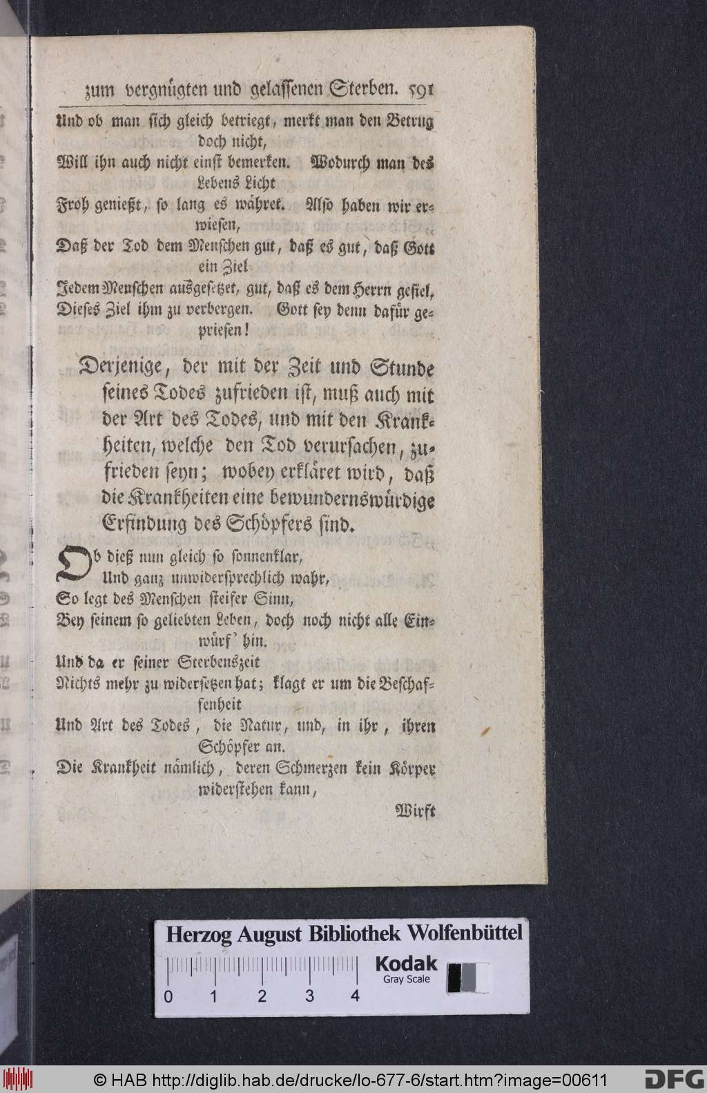 http://diglib.hab.de/drucke/lo-677-6/00611.jpg
