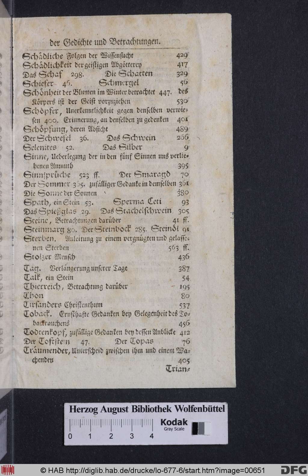 http://diglib.hab.de/drucke/lo-677-6/00651.jpg