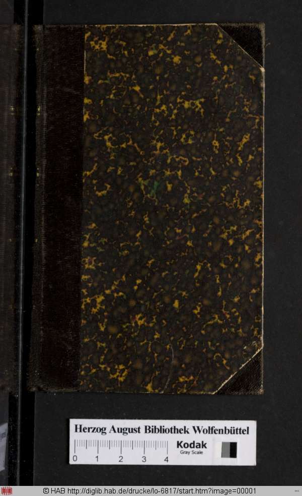 http://diglib.hab.de/drucke/lo-6817/min/00001.jpg