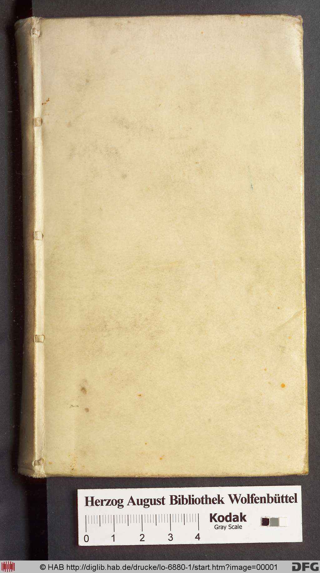 http://diglib.hab.de/drucke/lo-6880-1/00001.jpg