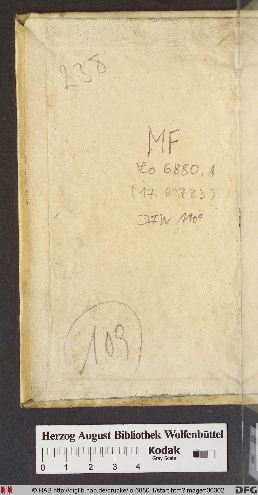 http://diglib.hab.de/drucke/lo-6880-1/00002.jpg