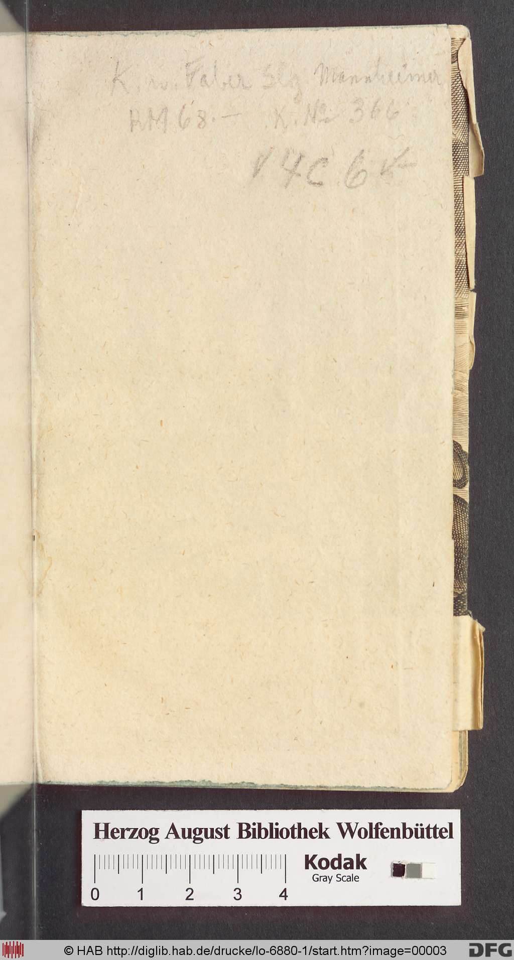 http://diglib.hab.de/drucke/lo-6880-1/00003.jpg
