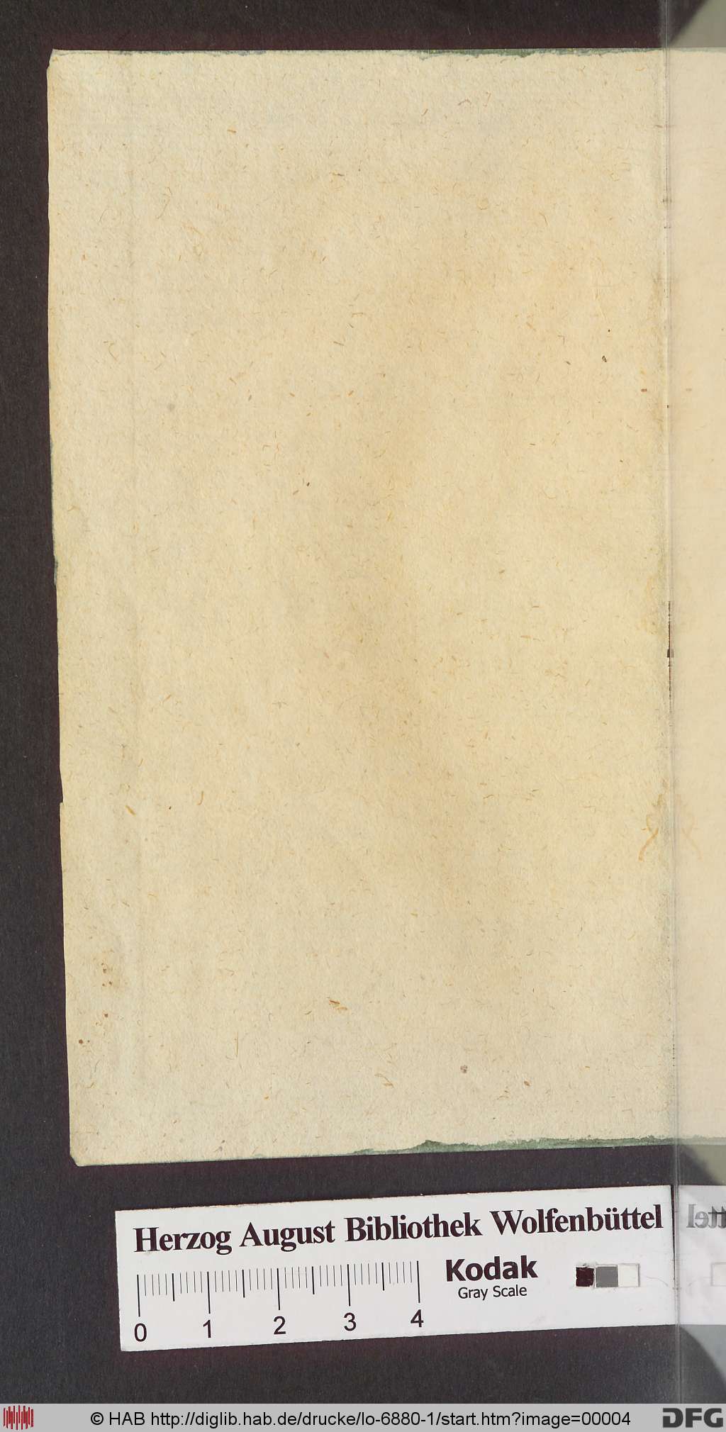 http://diglib.hab.de/drucke/lo-6880-1/00004.jpg