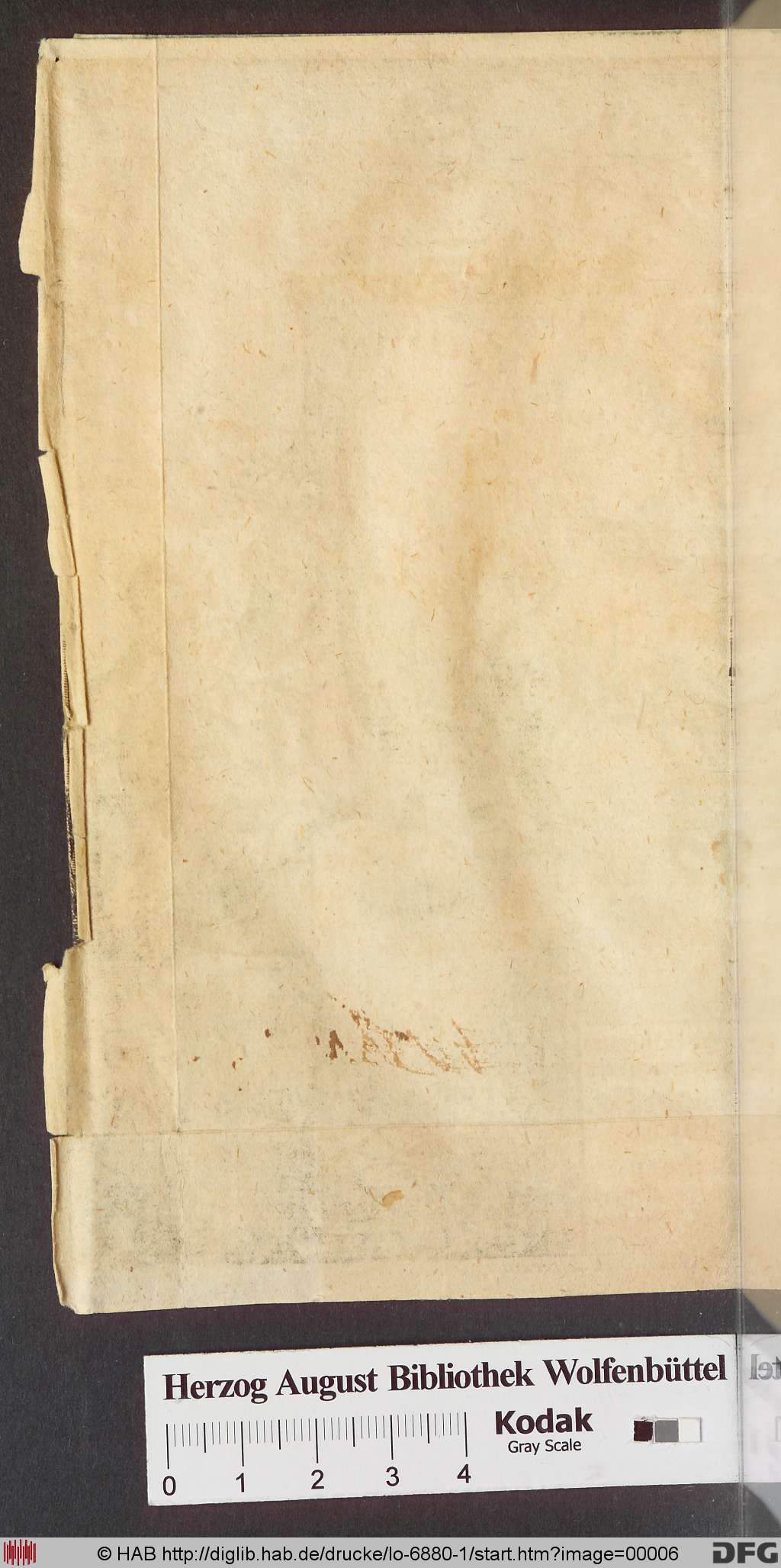 http://diglib.hab.de/drucke/lo-6880-1/00006.jpg