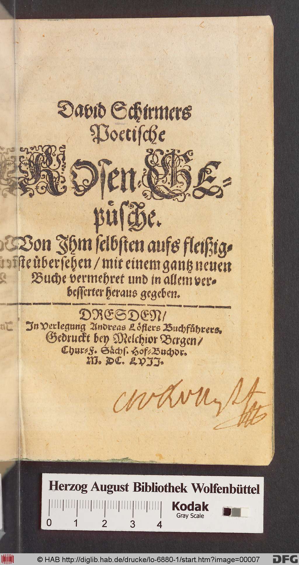 http://diglib.hab.de/drucke/lo-6880-1/00007.jpg