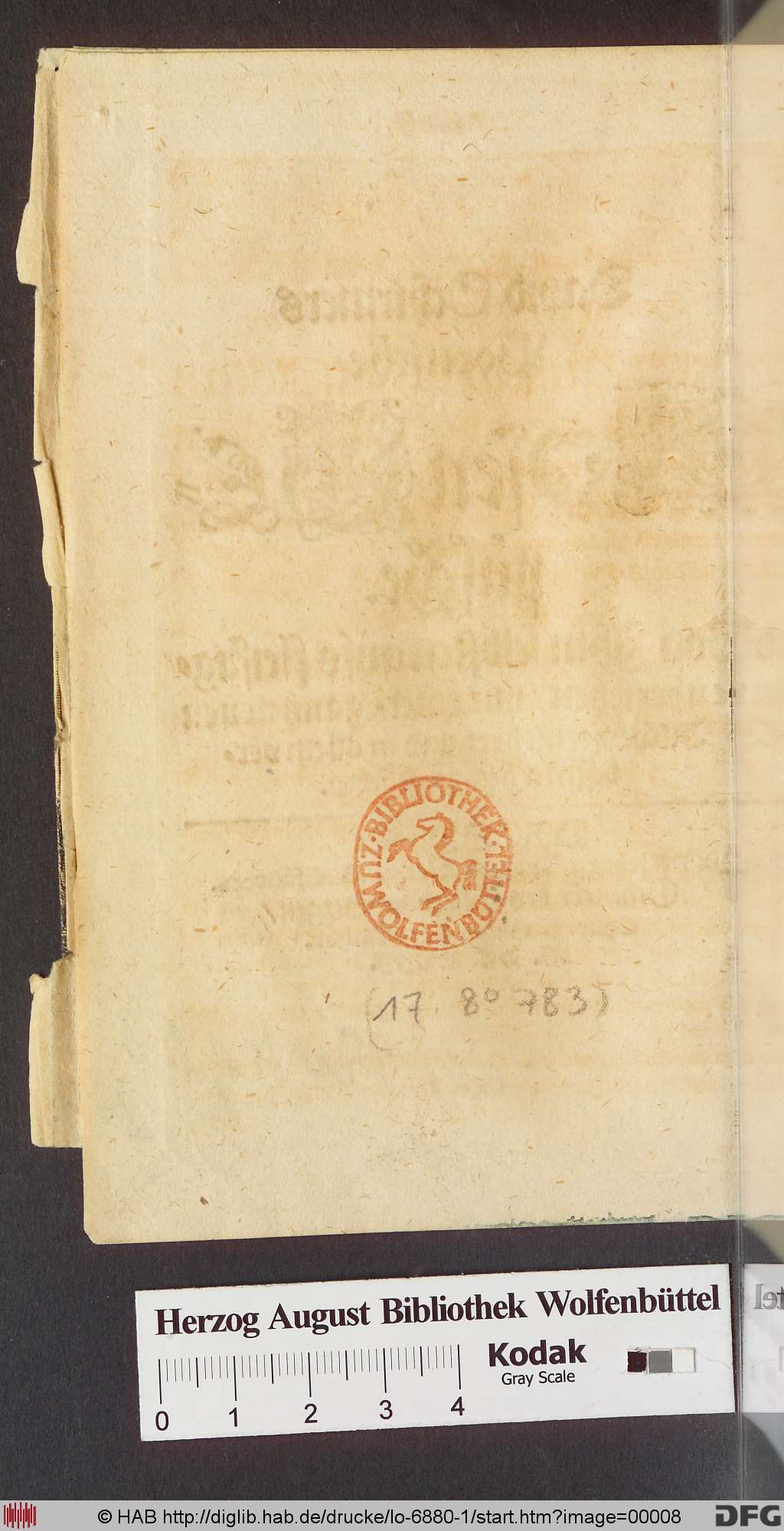 http://diglib.hab.de/drucke/lo-6880-1/00008.jpg