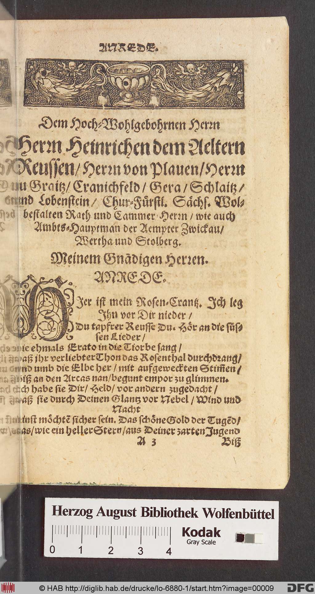 http://diglib.hab.de/drucke/lo-6880-1/00009.jpg