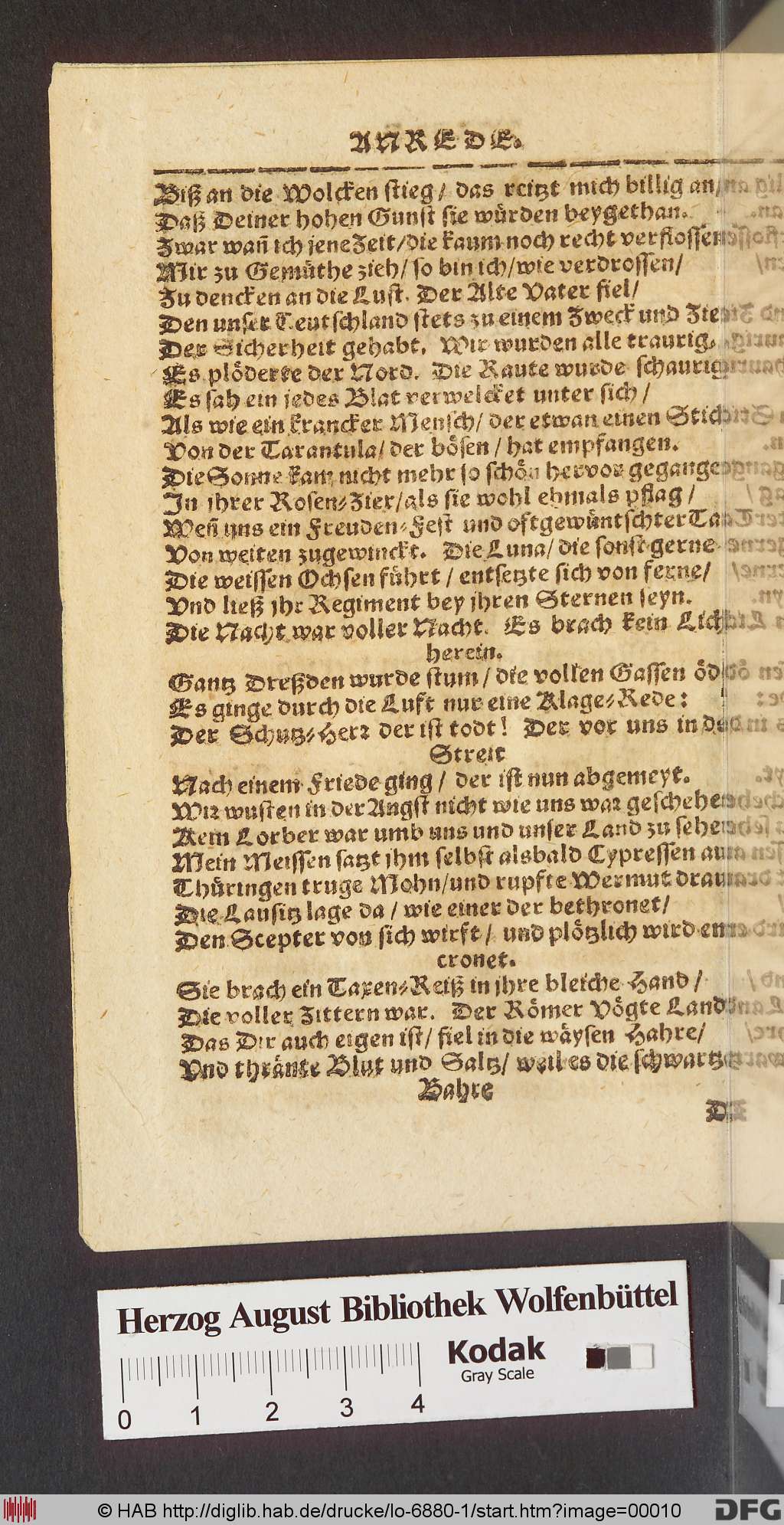 http://diglib.hab.de/drucke/lo-6880-1/00010.jpg