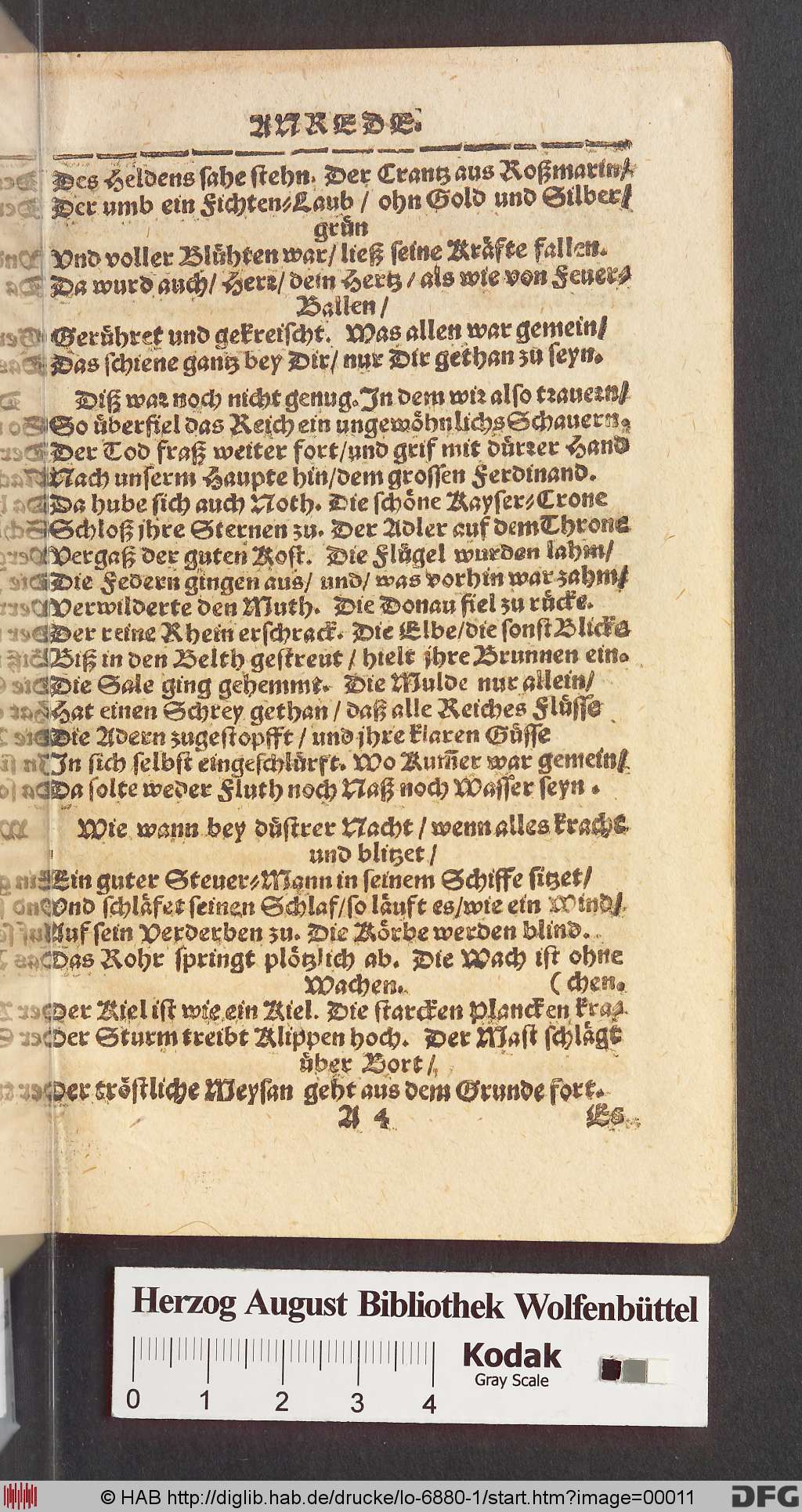 http://diglib.hab.de/drucke/lo-6880-1/00011.jpg