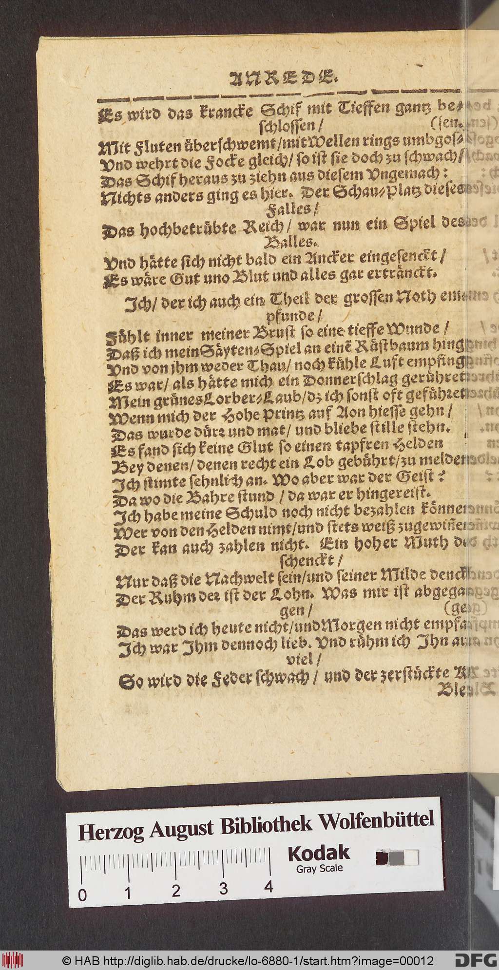 http://diglib.hab.de/drucke/lo-6880-1/00012.jpg