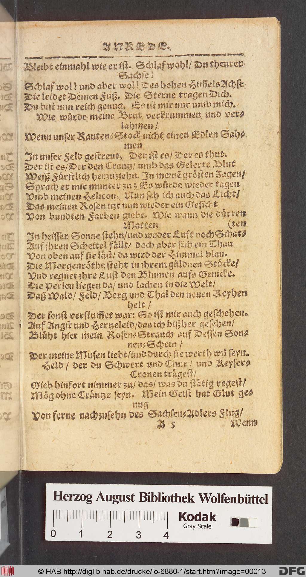 http://diglib.hab.de/drucke/lo-6880-1/00013.jpg