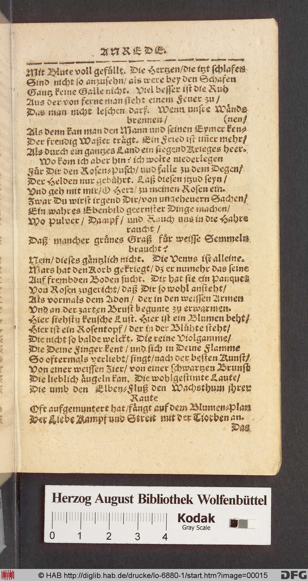 http://diglib.hab.de/drucke/lo-6880-1/00015.jpg
