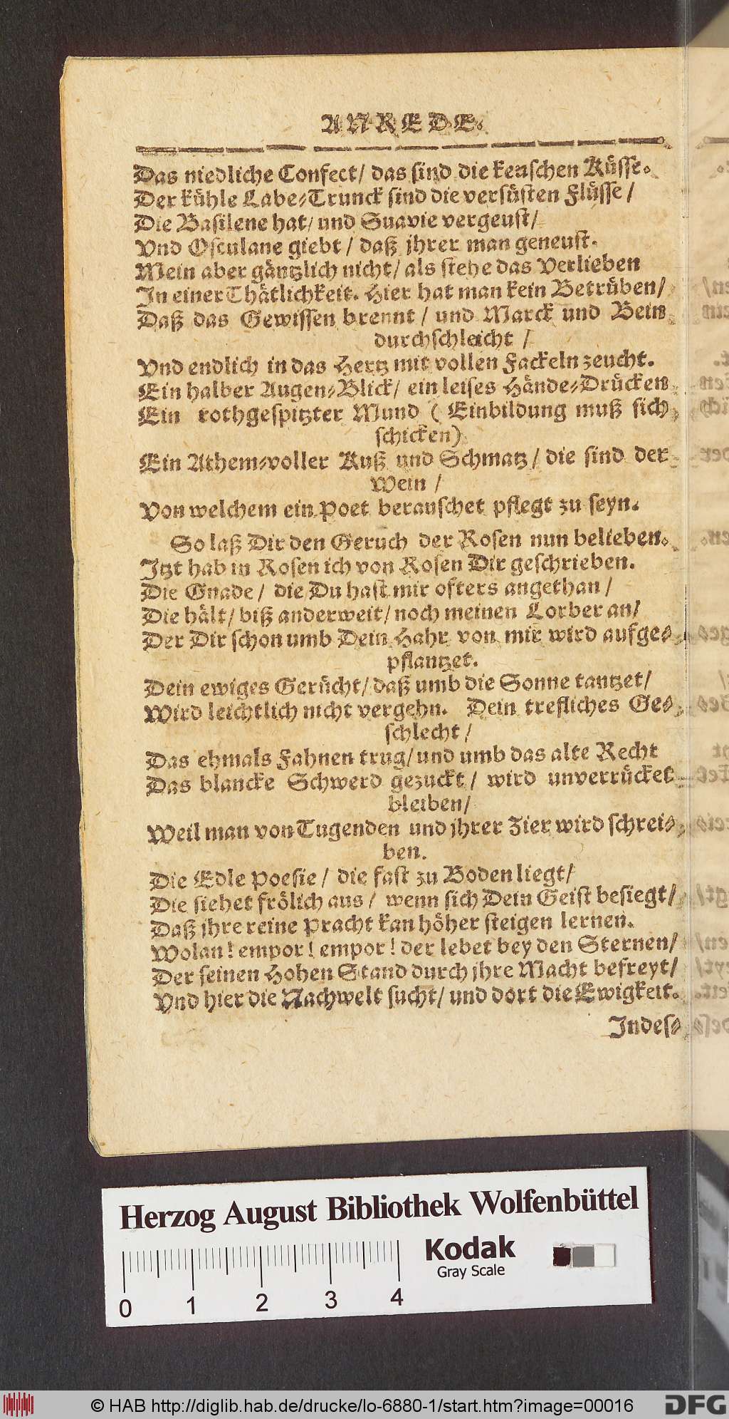 http://diglib.hab.de/drucke/lo-6880-1/00016.jpg