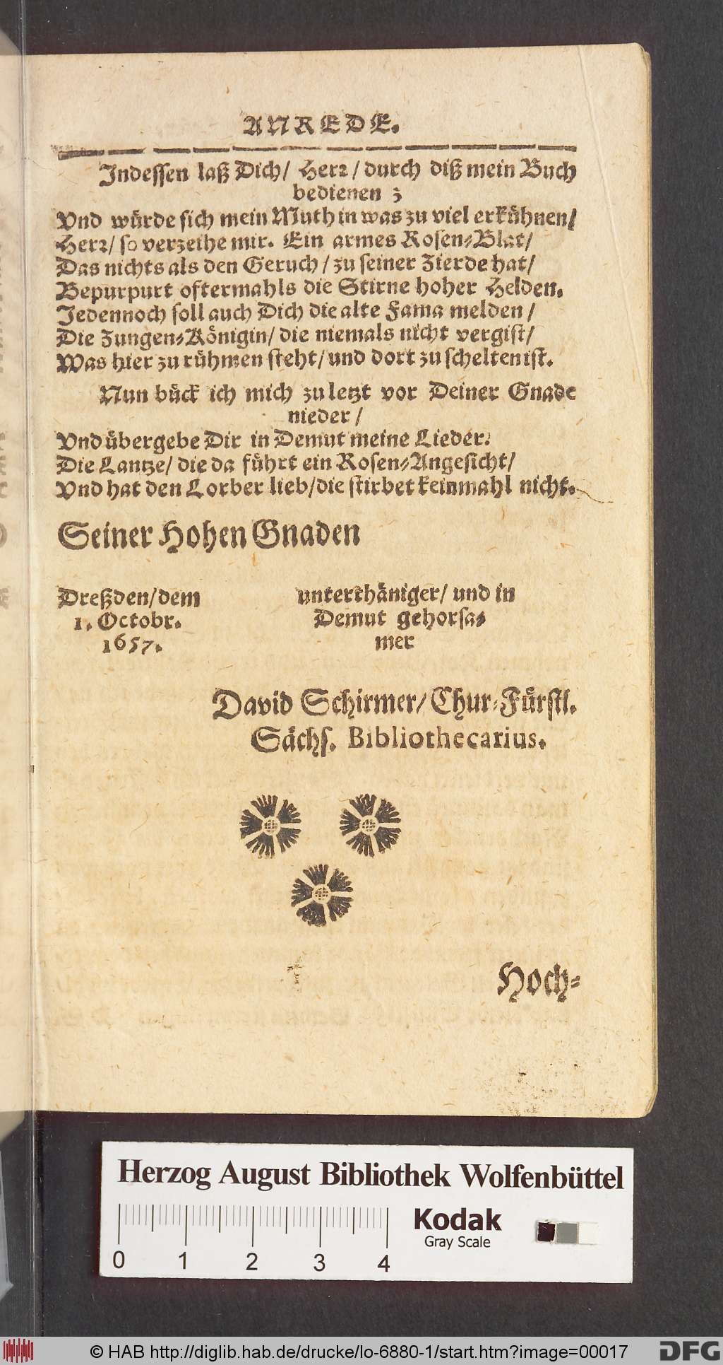 http://diglib.hab.de/drucke/lo-6880-1/00017.jpg