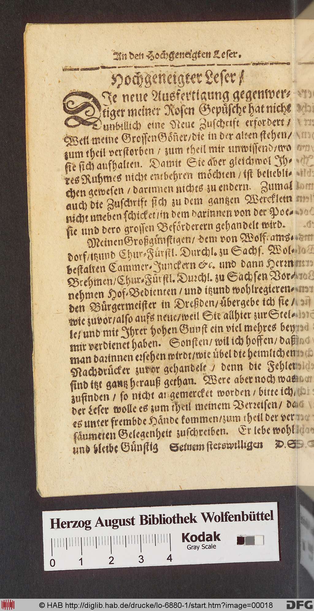 http://diglib.hab.de/drucke/lo-6880-1/00018.jpg