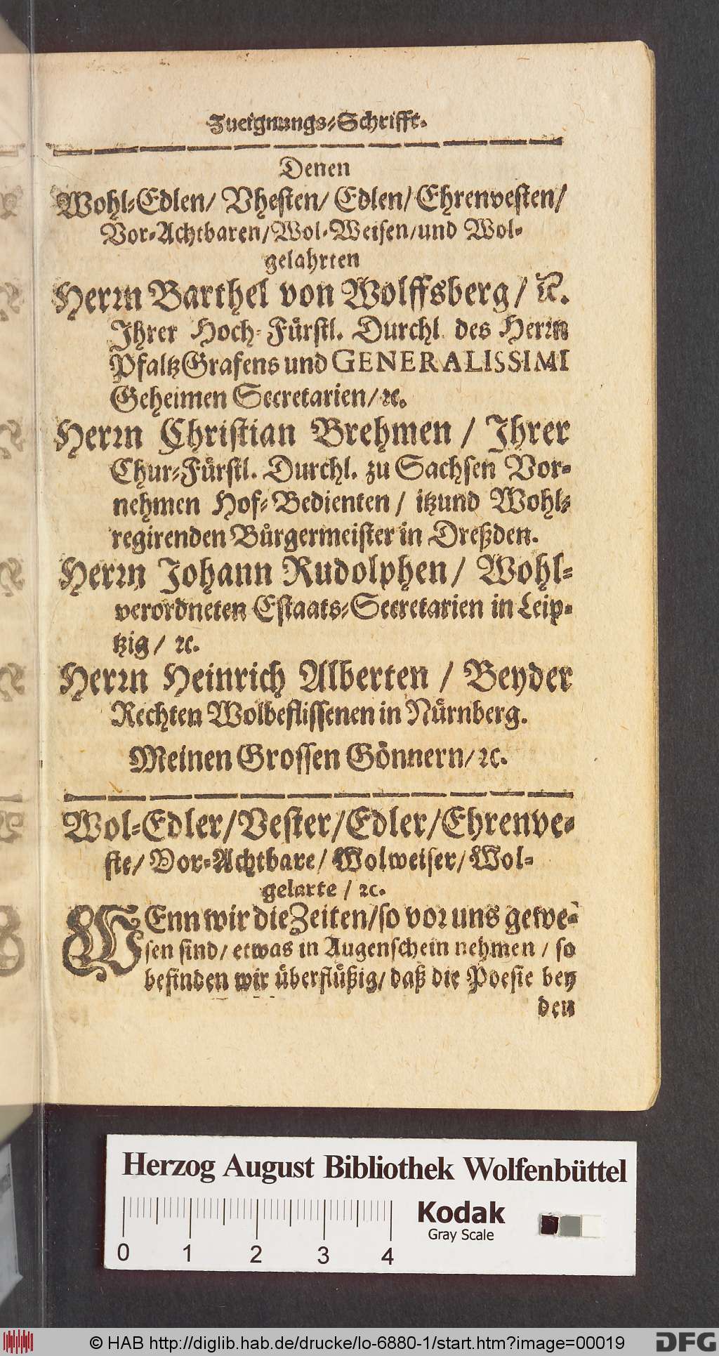 http://diglib.hab.de/drucke/lo-6880-1/00019.jpg