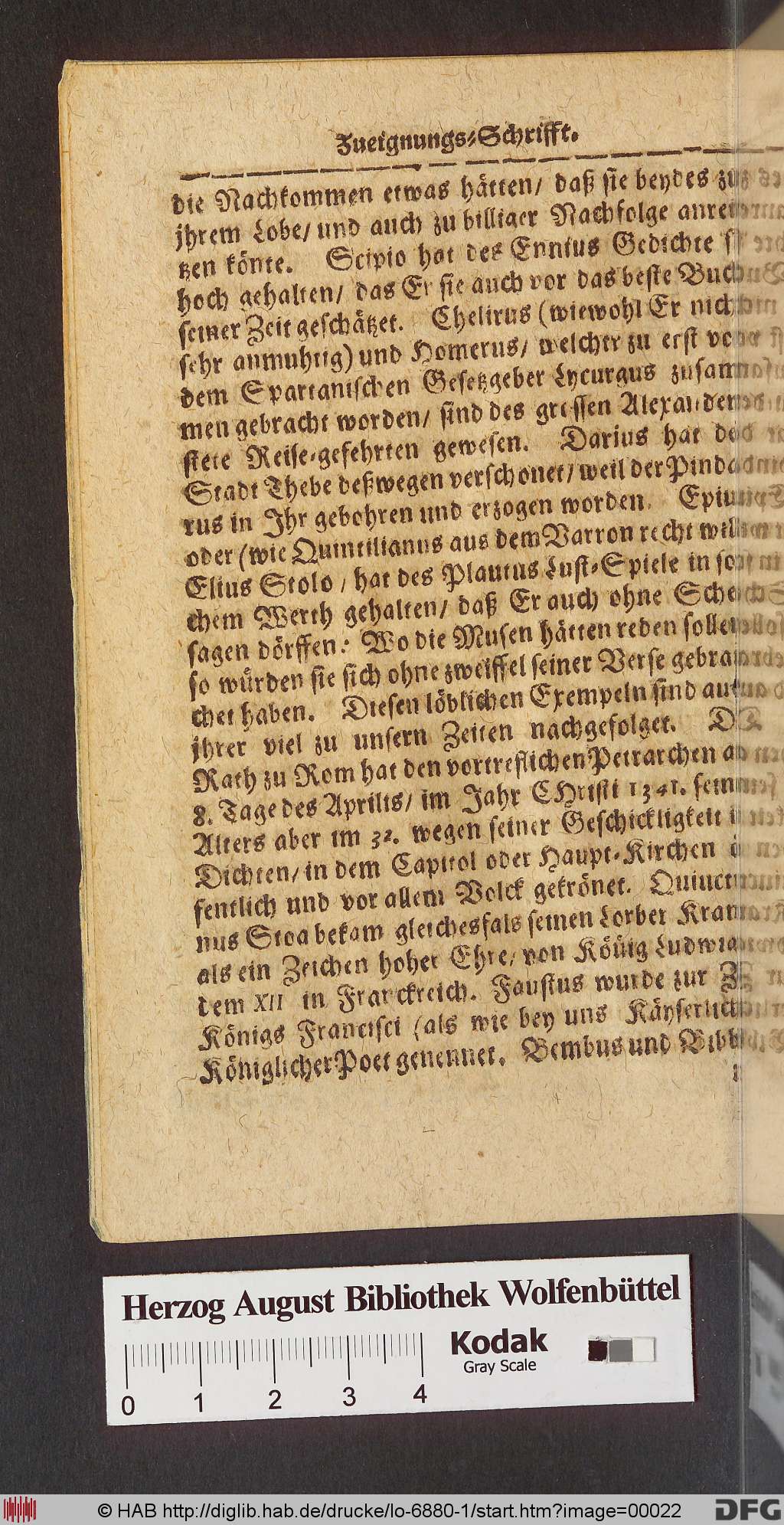 http://diglib.hab.de/drucke/lo-6880-1/00022.jpg