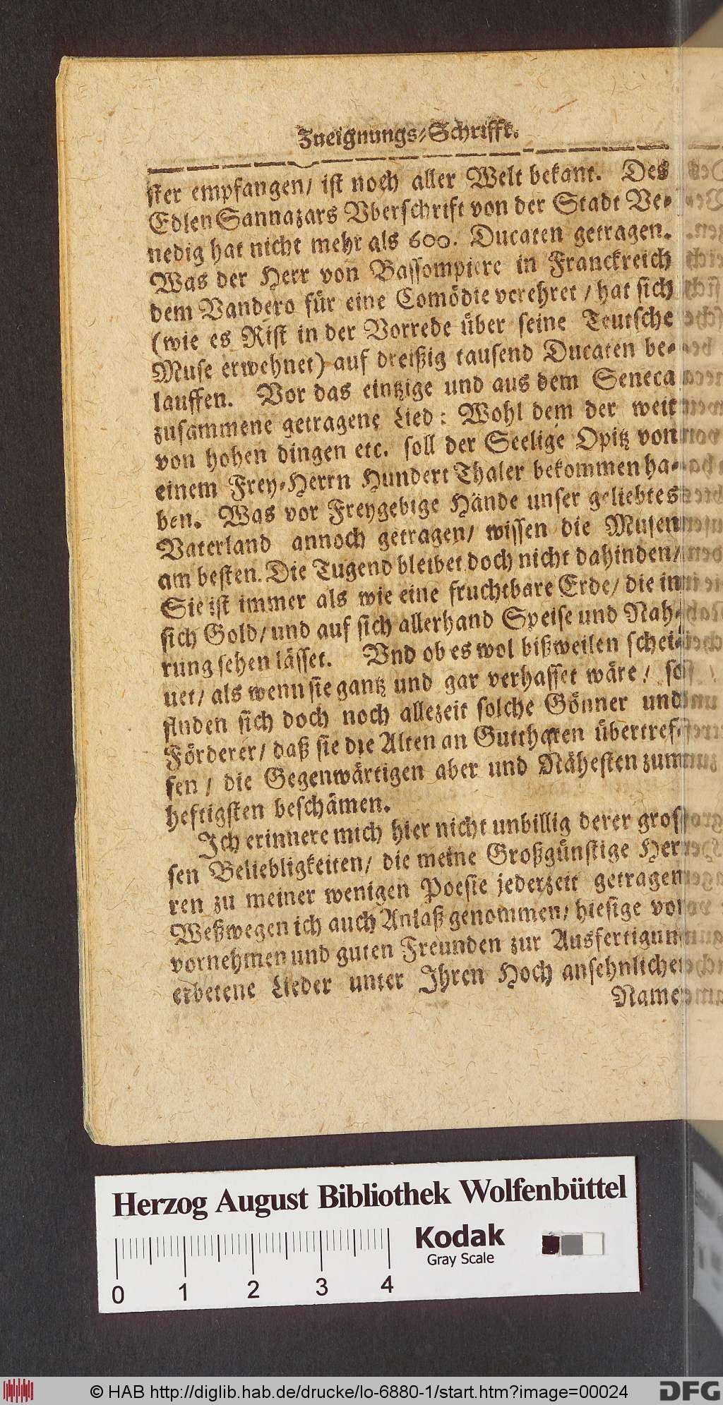 http://diglib.hab.de/drucke/lo-6880-1/00024.jpg