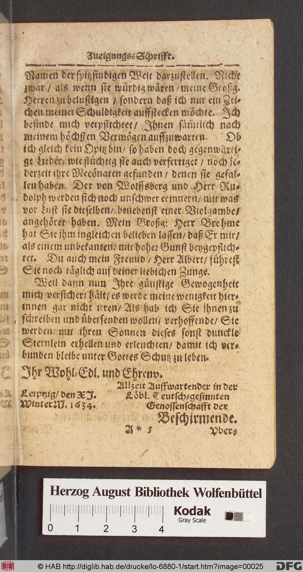 http://diglib.hab.de/drucke/lo-6880-1/00025.jpg