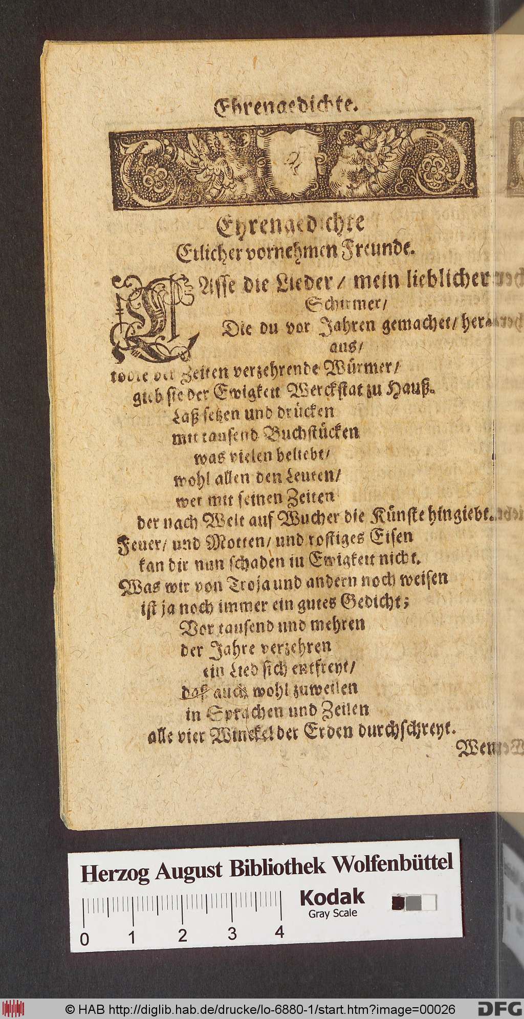 http://diglib.hab.de/drucke/lo-6880-1/00026.jpg