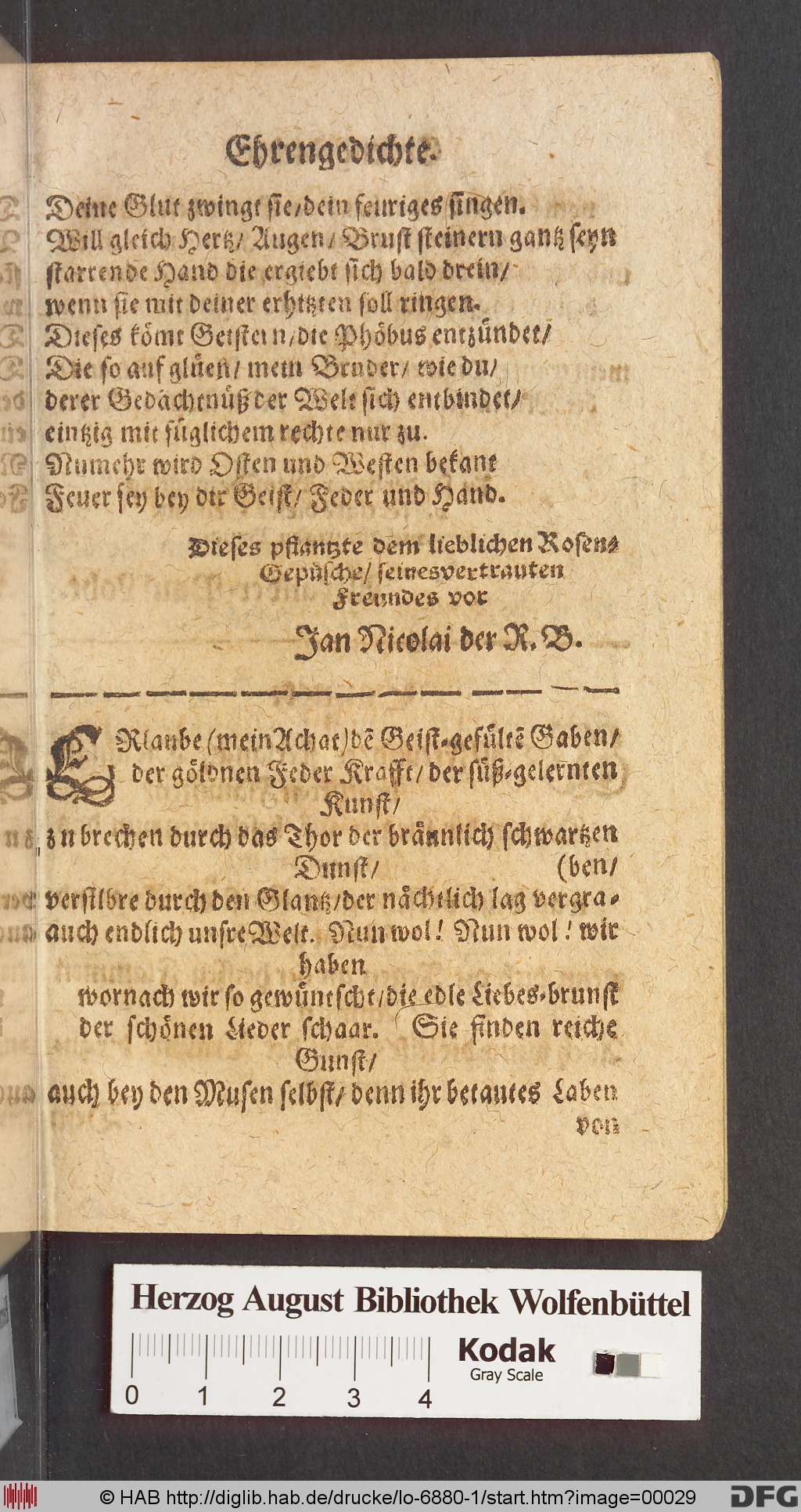 http://diglib.hab.de/drucke/lo-6880-1/00029.jpg