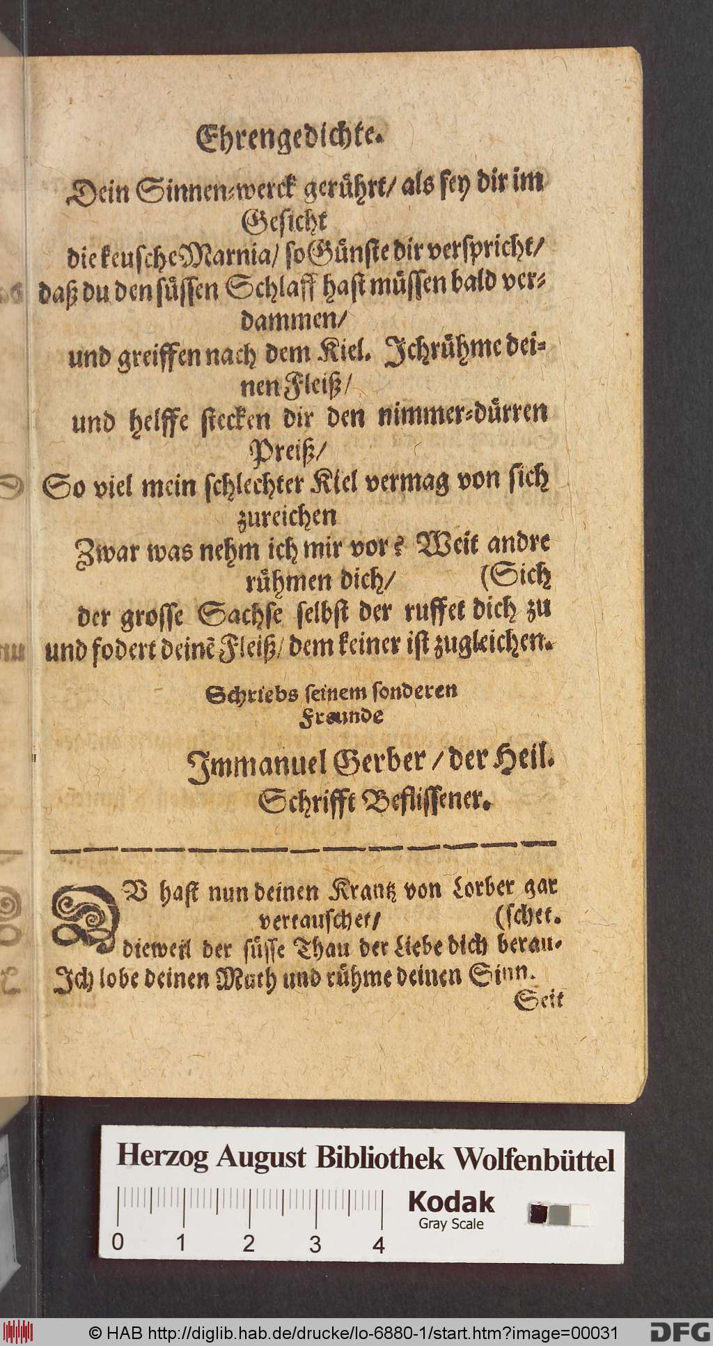 http://diglib.hab.de/drucke/lo-6880-1/00031.jpg