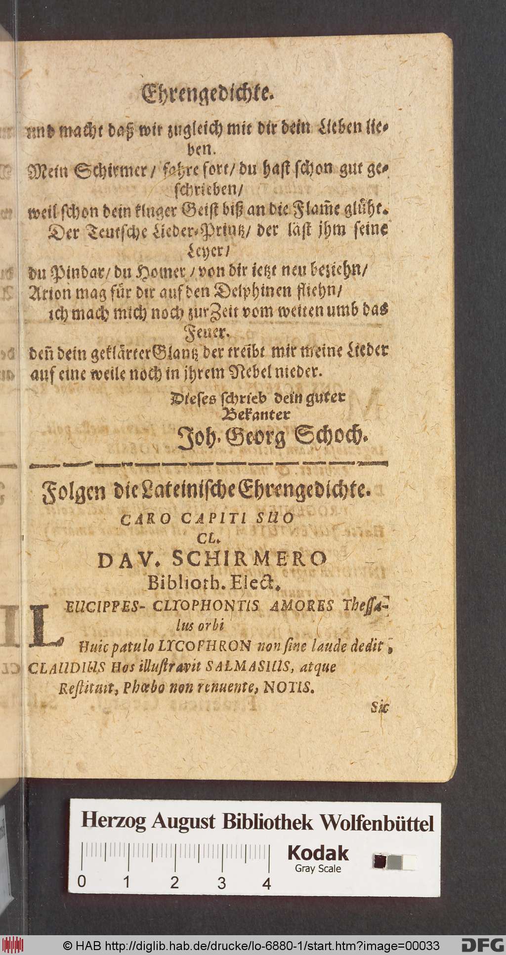 http://diglib.hab.de/drucke/lo-6880-1/00033.jpg