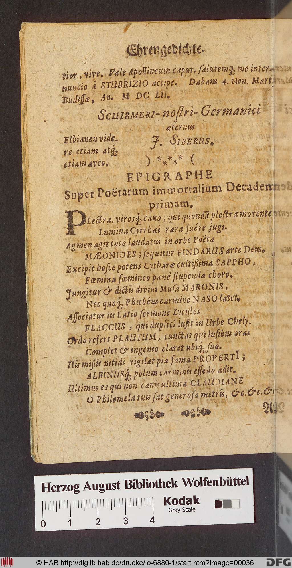 http://diglib.hab.de/drucke/lo-6880-1/00036.jpg