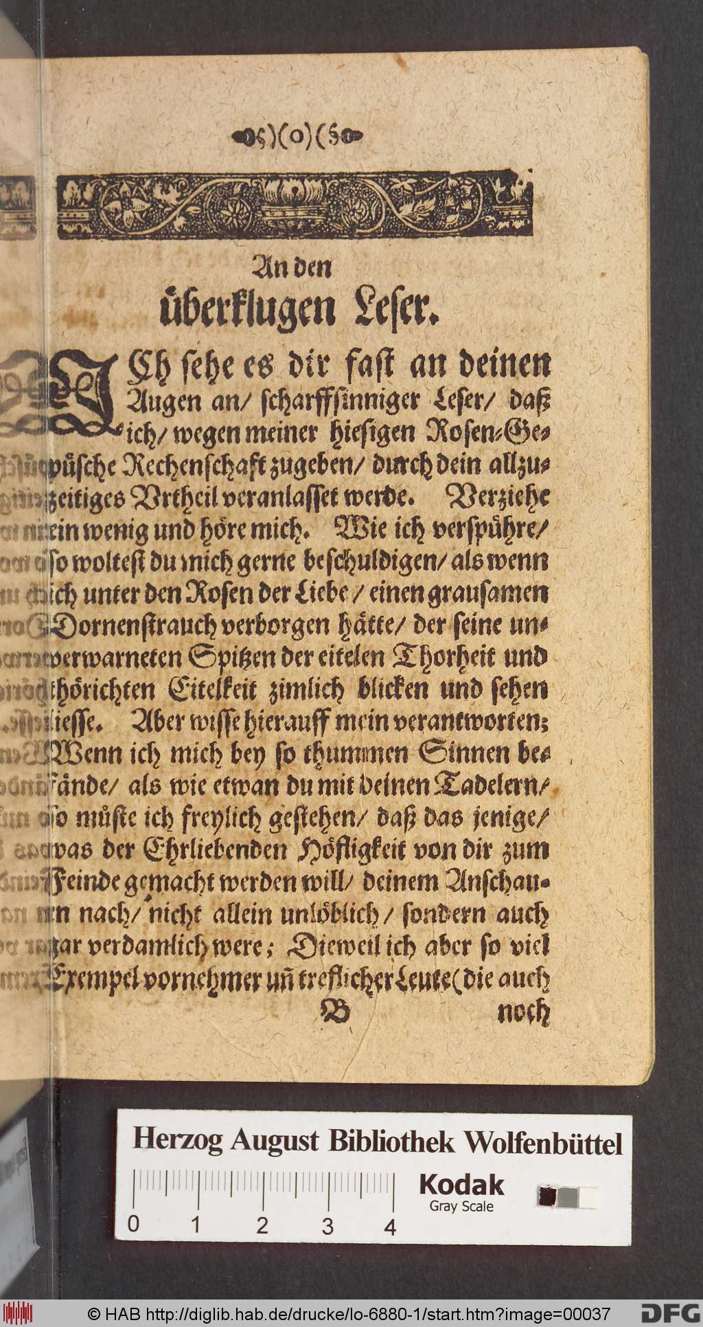 http://diglib.hab.de/drucke/lo-6880-1/00037.jpg