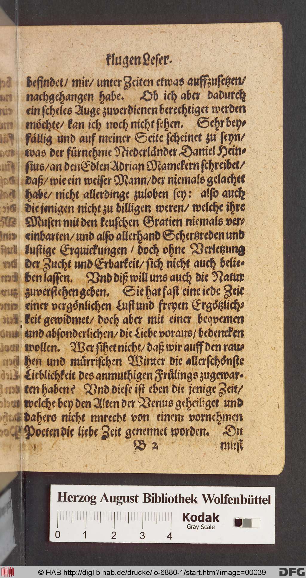 http://diglib.hab.de/drucke/lo-6880-1/00039.jpg