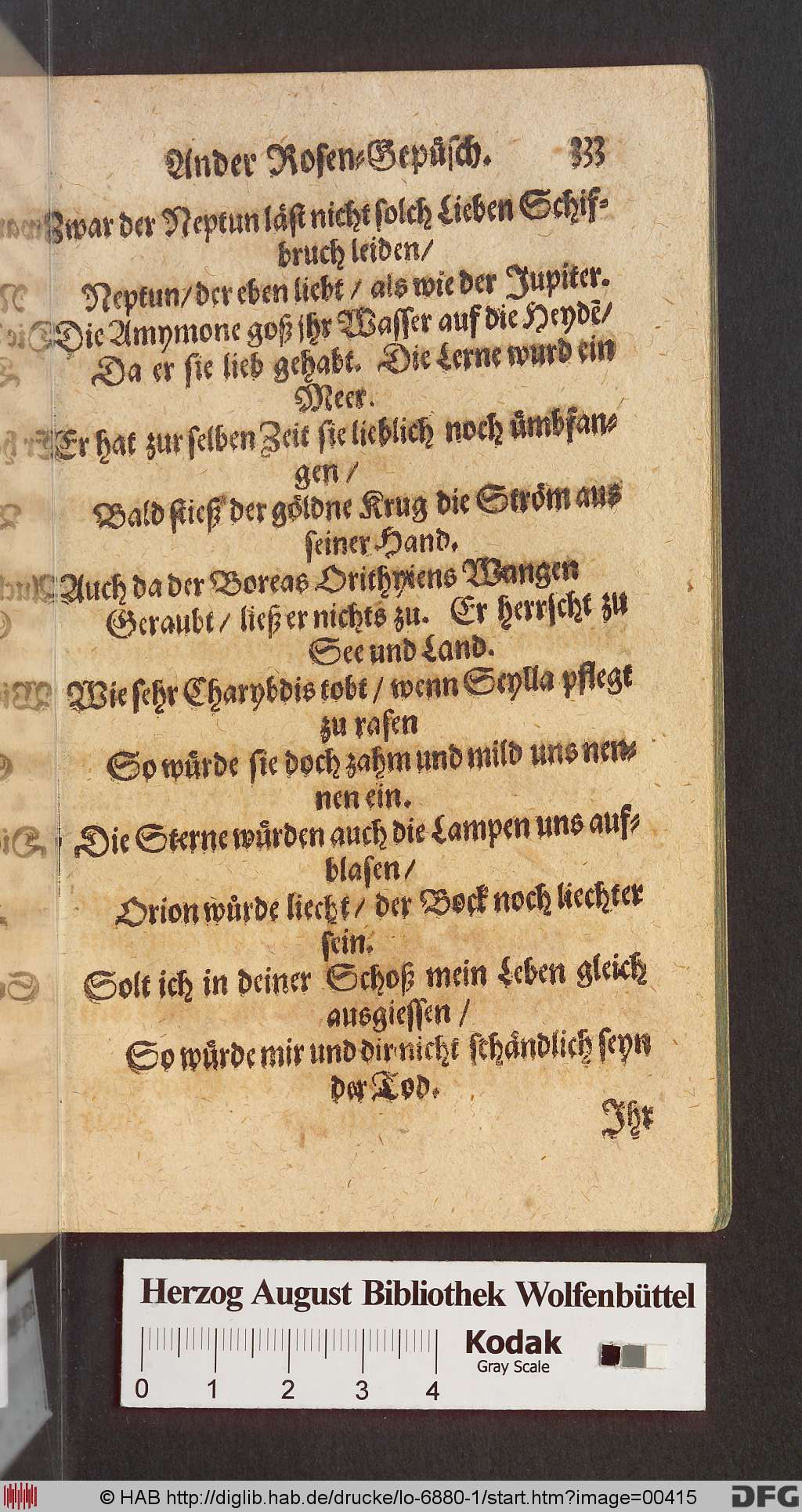 http://diglib.hab.de/drucke/lo-6880-1/00415.jpg
