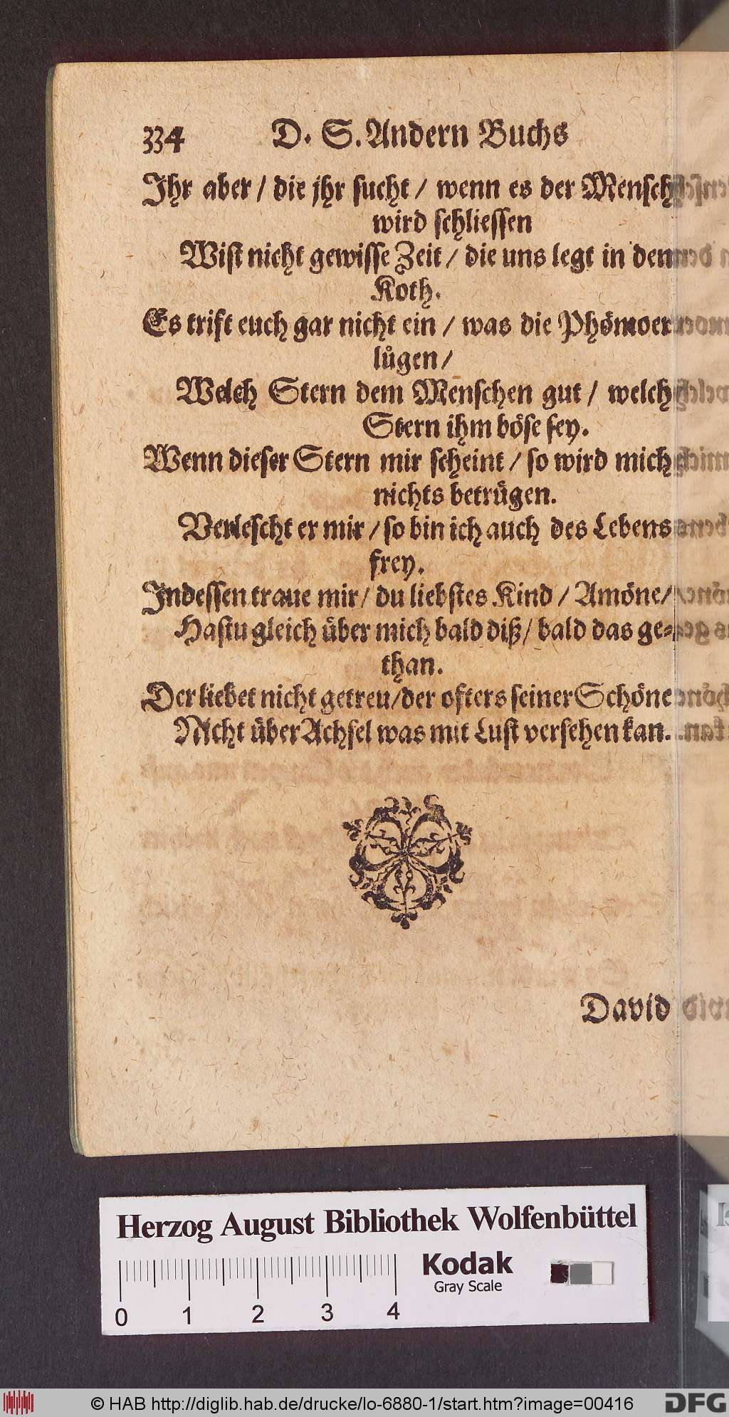 http://diglib.hab.de/drucke/lo-6880-1/00416.jpg
