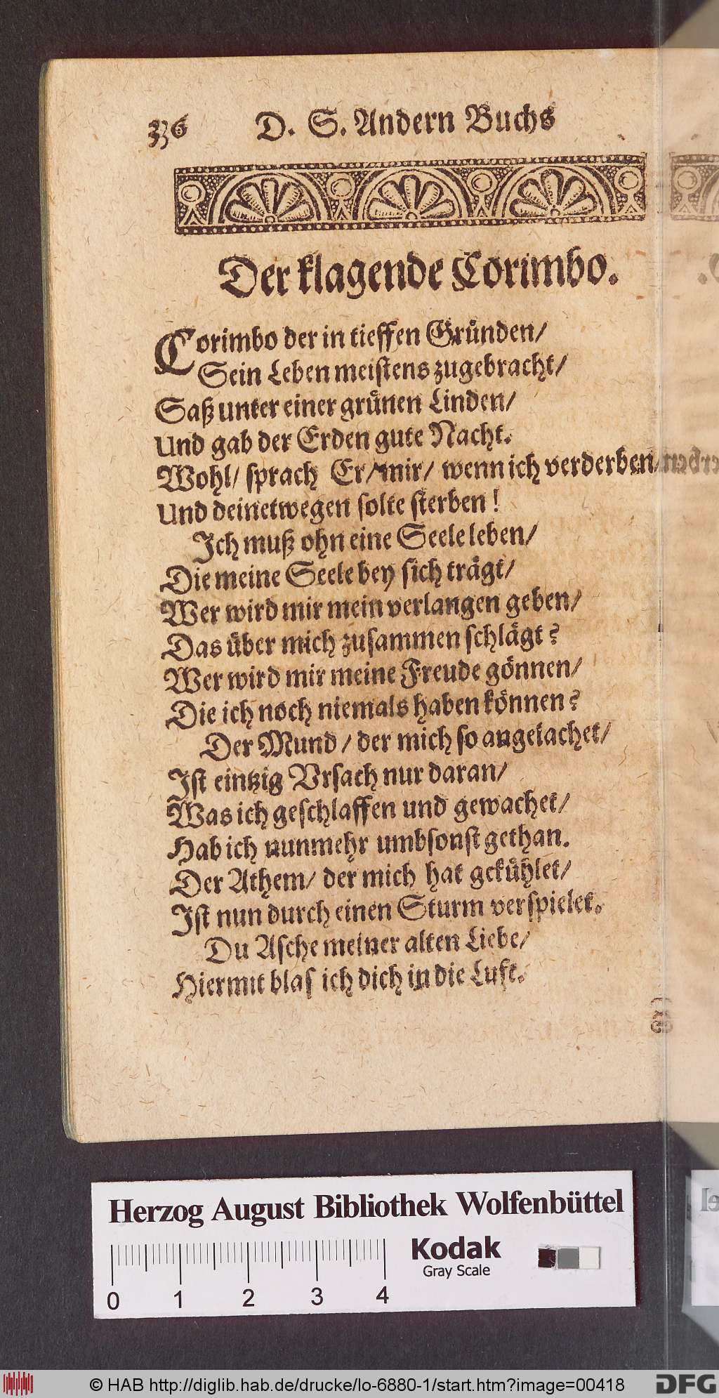 http://diglib.hab.de/drucke/lo-6880-1/00418.jpg