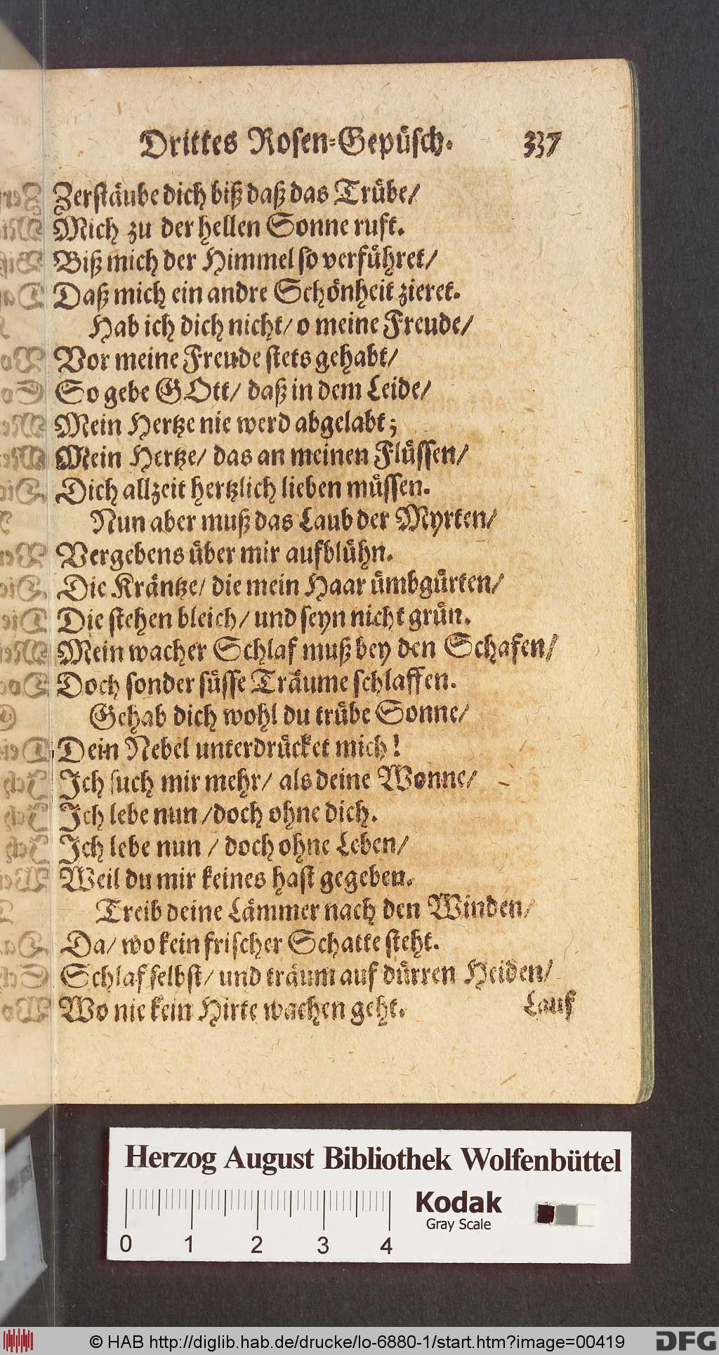 http://diglib.hab.de/drucke/lo-6880-1/00419.jpg