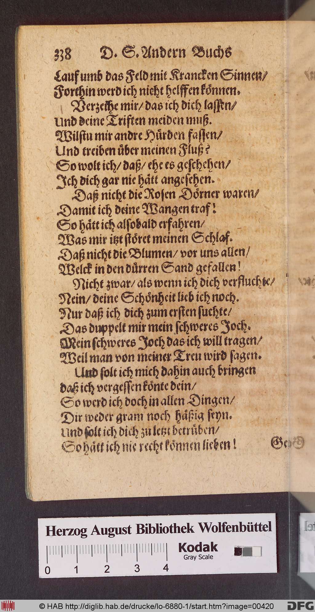 http://diglib.hab.de/drucke/lo-6880-1/00420.jpg