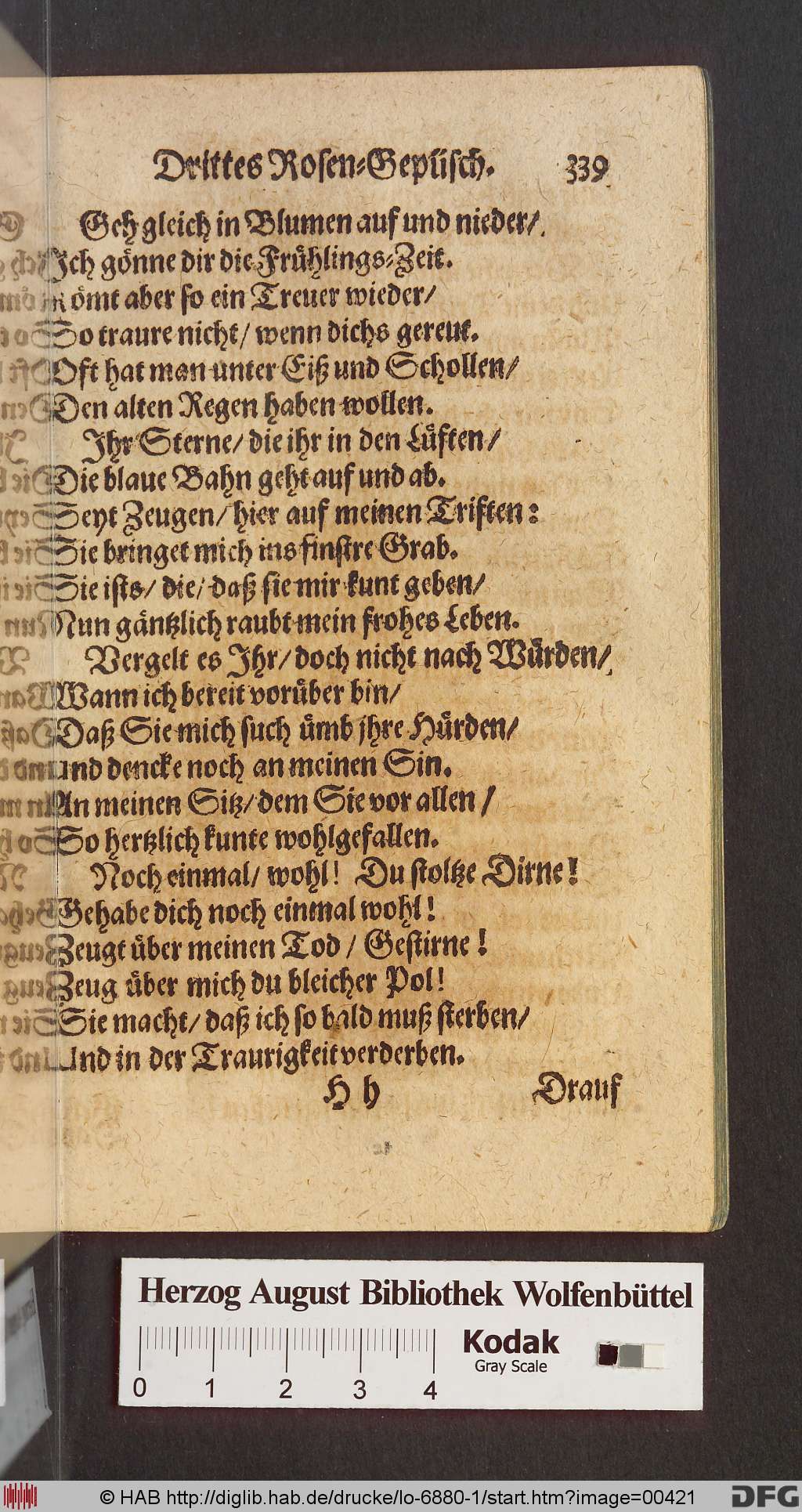 http://diglib.hab.de/drucke/lo-6880-1/00421.jpg