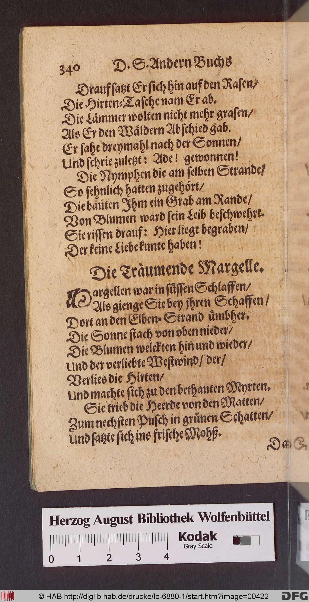 http://diglib.hab.de/drucke/lo-6880-1/00422.jpg