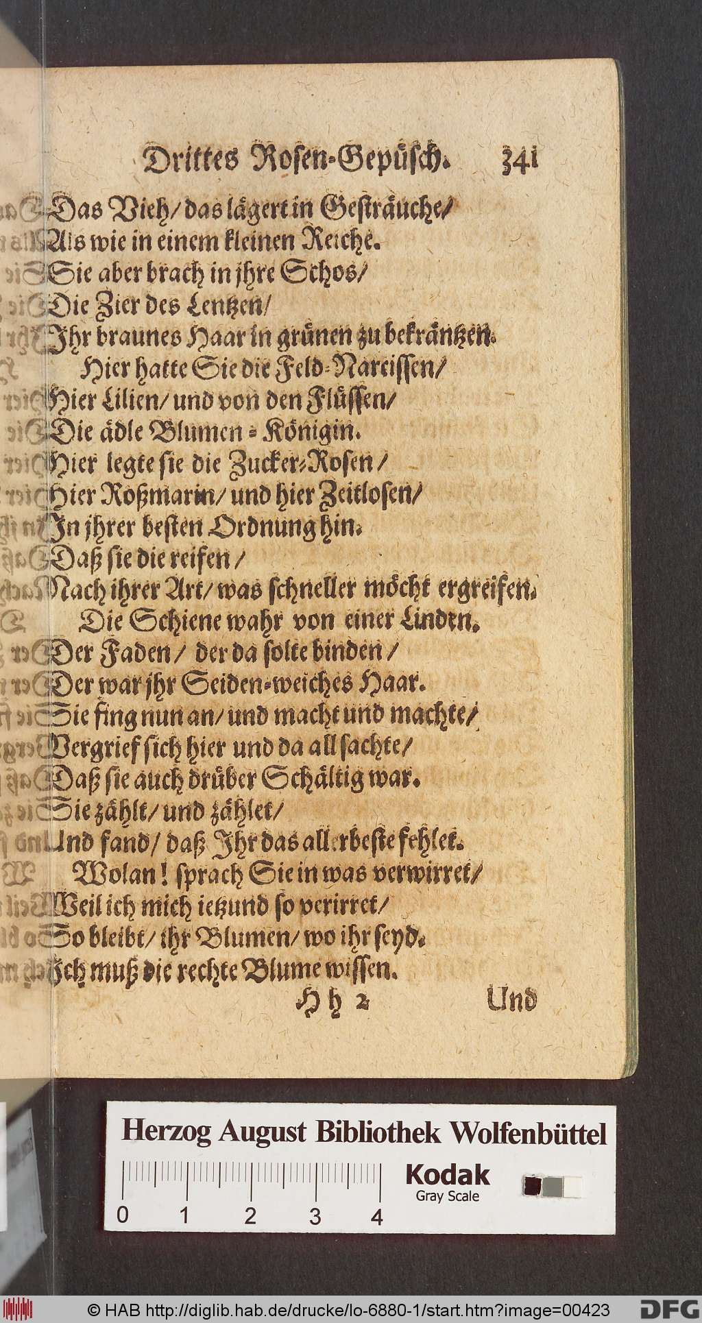 http://diglib.hab.de/drucke/lo-6880-1/00423.jpg